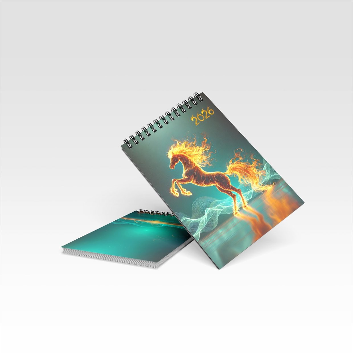 Новогодние товары