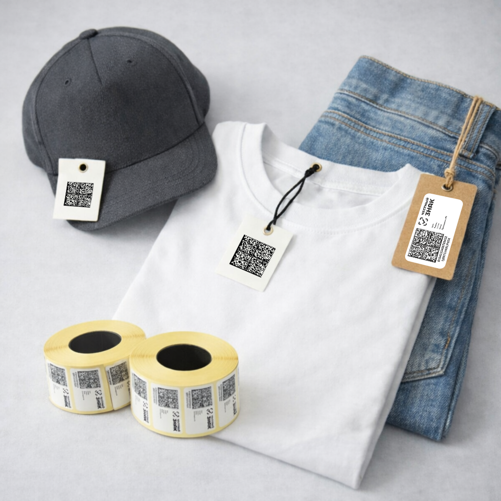 В раздел (товары)