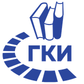 Газетное Камское Издательство