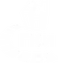 ГКИ